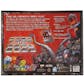 Marvel Dice Masters: Avengers Age of Ultron Collector Box