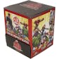 Marvel Dice Masters: Avengers Age of Ultron Dice Building Game Gravity Feed Box (90 Ct.)