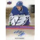 2018/19 Hit Parade Hockey Limited Edition - Series 7 - 10 Box Hobby Case /100  Petterson-Gretzky-McDavid