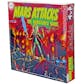 Mars Attacks: The Miniatures Game (Mantic)