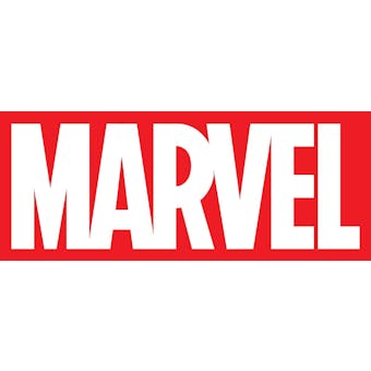 HUGE Marvel Avengers Sticker/Pack Lot - $165,000+SRP, 30,000+ Items!