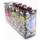 HeroClix Marvel Giant-Sized X-Men Booster Case (18 Ct.)