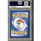 Pokemon Legendary Treasures Rayquaza 93/113 PSA 10 GEM MINT