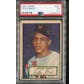2018 Hit Parade Baseball 1952 Edition - Series 1 - 10 Box Hobby Case /310 - Mays PSA