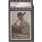 2019 Hit Parade Cooperstown Graded Rookies Edition - Series 1 - Hobby Box - Clemente, Musial, Gibson