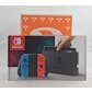 2018 Hit Parade Pop Culture Mystery Box Series 1 - Nintendo Switch! Daisy Ridley Auto!