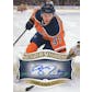 2018/19 Hit Parade Hockey Limited Edition - Series 6 - 10 Box Hobby Case /100  Shore-Gretzky-McDavid