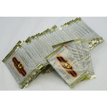 MIDDLE EARTH: THE WHITE HAND PACK  LOT - 32 PACKS!! (Reed Buy)