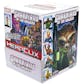 Marvel HeroClix: Guardians of the Galaxy 24-Pack Booster Box
