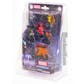 Marvel HeroClix: Guardians of the Galaxy "The Inhumans" Fast Forces Pack