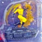 Marvel HeroClix: Guardians of the Galaxy "The Inhumans" Fast Forces Pack