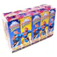 DC HeroClix Superman Booster Case (20 Ct.)
