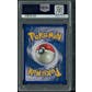 Pokemon Jungle 1st Edition Mr. Mime 6/64 PSA 10 GEM MINT POP 95