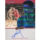 2018/19 Hit Parade Basketball Limited Edition - Series 5 - Hobby Box /100 Jordan-LeBron-Curry-Tatum-Mitchell