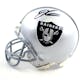 2018 Hit Parade Autographed Football Mini Helmet Hobby Box - Series 3 - Dan Marino & Bart Starr!!