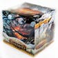 Magic the Gathering Mirrodin Besieged Intro Pack Box
