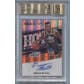2019/20 Hit Parade Basketball Limited Edition - Series 3 - 10 Box Hobby Case /100 Zion-Jordan-Giannis