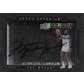 2018/19 Hit Parade Basketball Limited Edition - Series 17- 10 Box Hobby Case /100 Jordan-Giannis-Luka