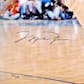 Michael Jordan Autographed & Framed Washington Wizards 16x20 Photo (UDA)