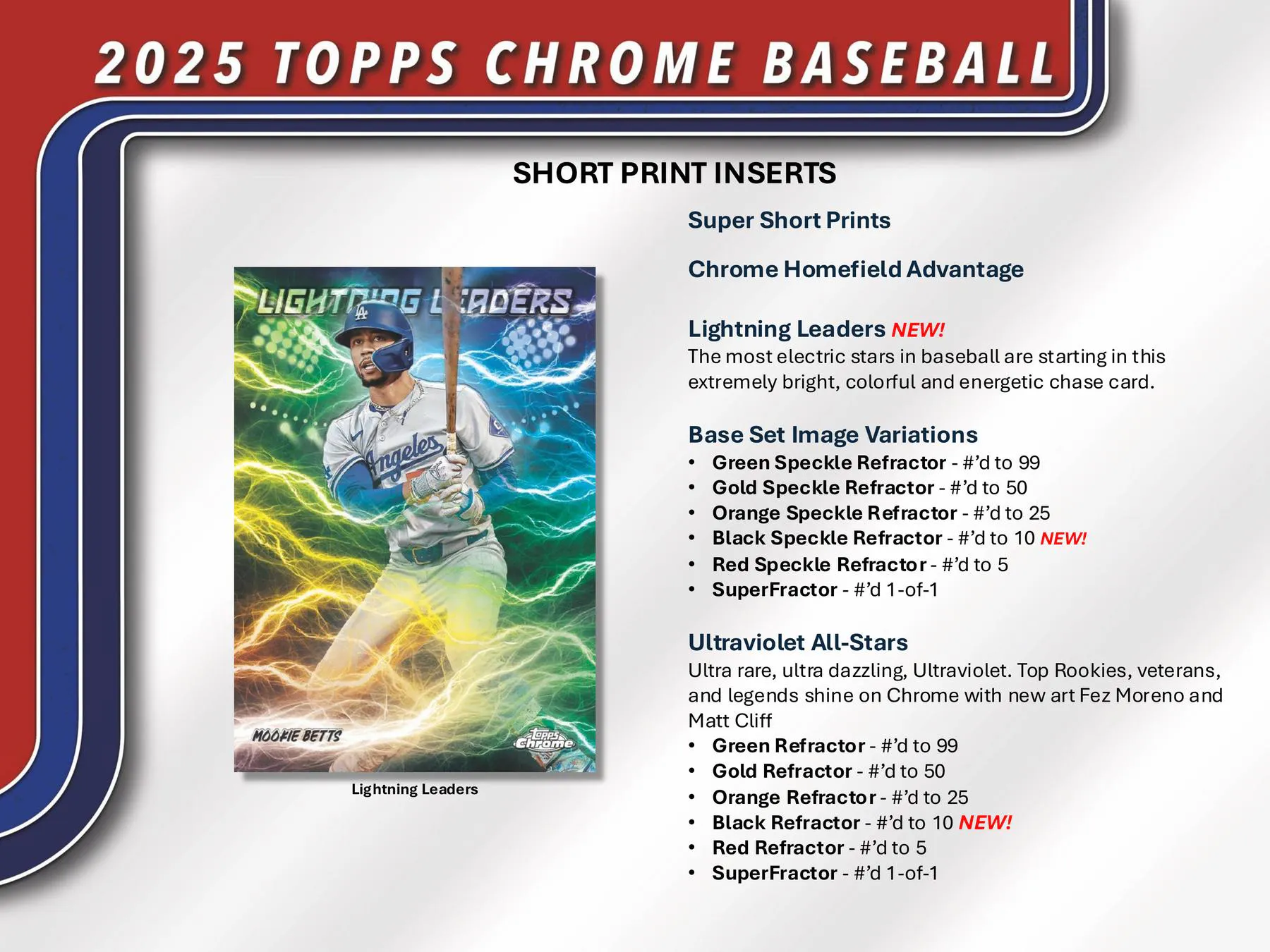 2025 Topps Chrome Baseball Mega Pack DA Card World 2025-topps-chrome-baseball-mega-pack-da-card-world