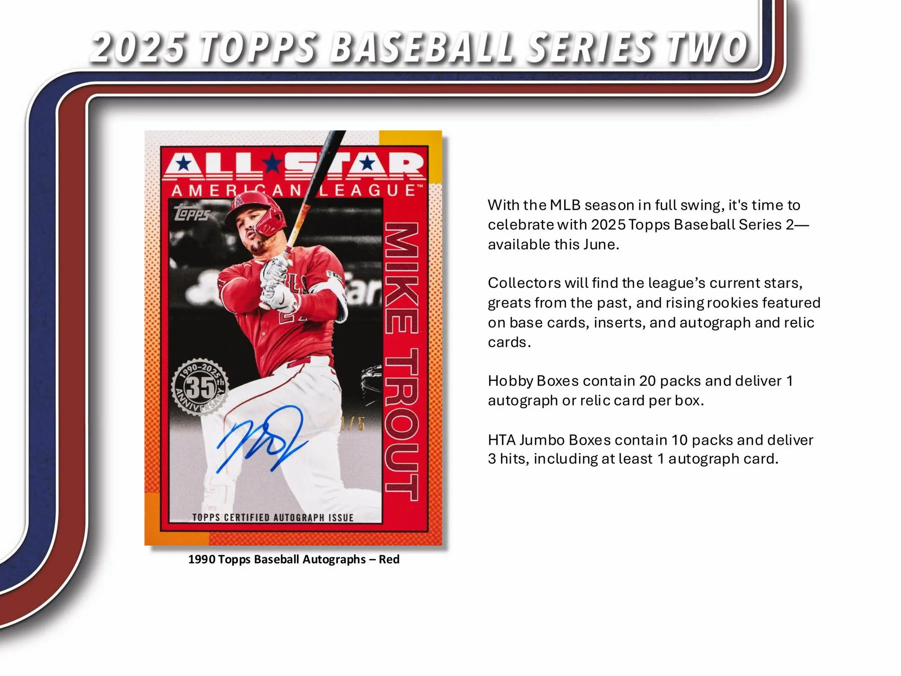 Fanatics Blaster Box 💩 : r/baseballcards Fanatics Blaster Box 💩 : r/baseballcards