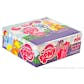 My Little Pony Friendship Is Magic Series 1 Trading Cards 20-Box Case (Enterplay 2012)