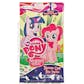My Little Pony Friendship Is Magic Series 1 Trading Cards Pack (Enterplay 2012)
