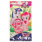 2012 Enterplay My Little Pony Friendship Is Magic Series 1 Trading Cards Pack