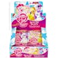 My Little Pony Friendship Is Magic Series 2 20-Box Case (Enterplay 2013)