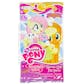 My Little Pony Friendship Is Magic Series 2 Pack (Enterplay 2013)