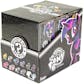 My Little Pony Mystery Minis Figure Series 1 Box (12 Packs) (Funko)