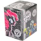 My Little Pony Mystery Minis Figure Series 1 Box (12 Packs) (Funko)