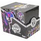 My Little Pony Mystery Minis Figure Series 2 Box (12 Packs) (Funko)