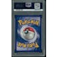 Pokemon Fossil 1st Edition Moltres 12/62 PSA 10 GEM MINT