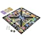 Monopoly Empire (Hasbro)