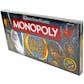 Monopoly: Lord of the Rings Edition (USAopoly)