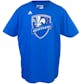 Montreal Impact Officially Licensed Apparel Liquidation - 190+ Items, $8,200+ SRP!