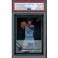 2022/23 Hit Parade Basketball Sapphire Edition Series 2 Hobby Box - Kobe Bryant