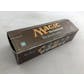 Magic the Gathering The Jewels Series Box Mox Replica Jewelry - Officially Licensed!