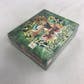 Upper Deck Yu-Gi-Oh Magic Ruler 1st Edition Hobby Booster Box (24-Pack) MRL 684537