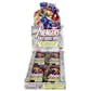Marvel Avengers Kree-Skrull War Trading Cards Hobby Box (Upper Deck 2011)