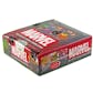 Marvel Greatest Heroes Trading Cards Box (Rittenhouse 2012)