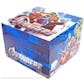 Marvel HeroClix Avengers Movie 36-Pack Booster Box