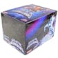 Marvel HeroClix Galactic Guardians 24-Pack Booster Box