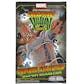 Heroclix Colossal Zombie Galactus Con Exclusive Limited Edition