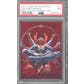 2024 Hit Parade Marvel PMG Red Edition Series 1 Hobby 10-Box Case - Spider-Man