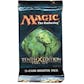 Magic the Gathering 10th Edition Booster Pack