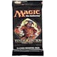 Magic the Gathering 10th Edition Booster Pack