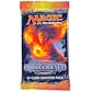 Magic the Gathering 2014 Core Set Booster Pack