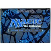 Magic the Gathering From the Vault FTV: Lore Gift Box